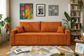 kanapa-sztruks-miekka-sofa-na-sprezynach-z-automatem-funkcja-spania-nowa