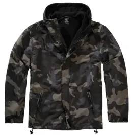 kurtka-brandit-windbreaker-frontzip-darkcamo-5xl