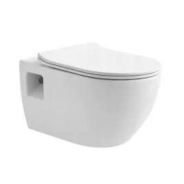 misa-wc-biala-rimless-deska-slim-wolnoopadajaca-brillante