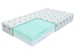 materac-piankowy-180x200-profilowany-hr-fdm-ravel