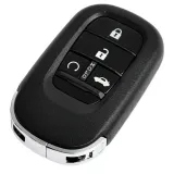 pilot-kd-zb46-4-start-keydiy