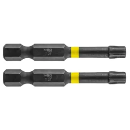 bity-udarowe-tx27-x-50-mm-2-szt-neo-tools