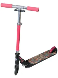 hulajnoga-dla-dzieci-oxelo-mid-1