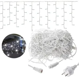 lampki-sople-500led-24m-stale-swiatlo-biale-zimne-girlanda-kurtyna-hurt