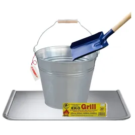 zestaw-do-popiolu-kominkowy-piecowy-blacha-pod-piec-wiadro-12l-szufelka