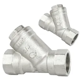 filtr-skosny-do-gazu-3-4-dn20-gw-gw-mosiezny-osadnikowy-mosiadz-mocny