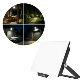 reflektor-scienny-led-30w-2550lm-4000k-ip65-nowoczesna-lampa-na-zewnetrzna