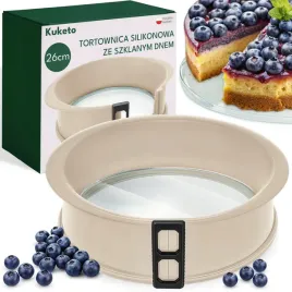 tortownica-okragla-forma-silikonowa-do-ciast-ze-szklanym-dnem-blacha-26cm
