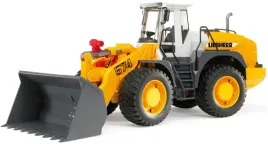bruder-02430-ladowarka-kolowa-liebherr-l574