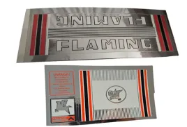 naklejka-naklejki-romet-rowerowe-na-rower-romet-flaming-skladak