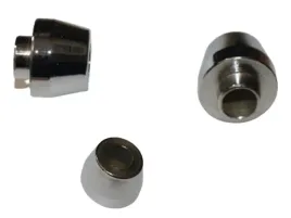 tulejka-pod-kierownice-do-komara-komar-232-2330-2350-stozek-kierownica-1szt