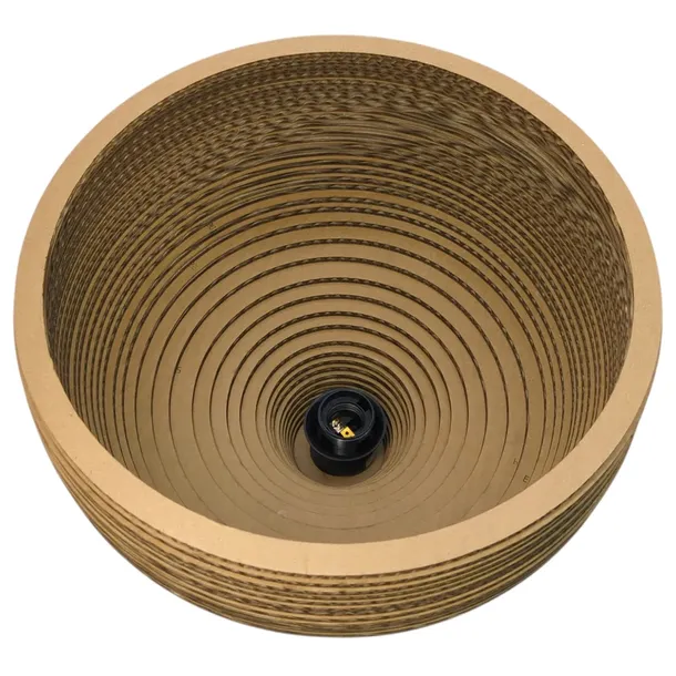 oprawa-led-dekoracyjna-ledvance-decor-hat-brazowa-e27-kolor-bezowy