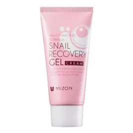 zel-wielozadaniowy-do-twarzy-mizon-snail-0-spf-na-dzien-45-ml