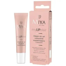miya-mylipelixir-wypelniajaco-odzywczy-olejek-do-ust-nawilzajacy-clear-10g