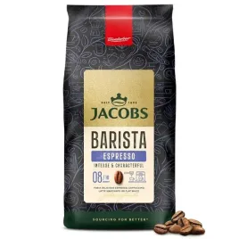 kawa-ziarnista-jacobs-barista-espresso-1kg-mocna-i-aromatyczna