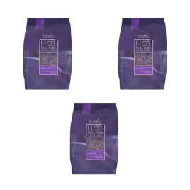 wosk-do-depilacji-w-dropsach-twardy-wosk-w-granulkach-italwax-plum-3x500g