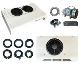 agregat-chlodniczy-hetu-termo-htu-350-12v-r134a-pelny-zestaw