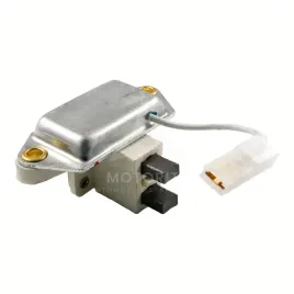 regulator-napiecia-motorite-080-249-770