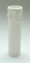 gilza-swieczka-oslonka-do-lamp-owew237-h100mm