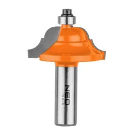 frez-ksztaltowy-z-lozyskiem-ozdobny-tct-41-3-x-18-3-mm-trzpien-12-mm-neo