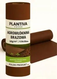 agrowloknina-uv-p-50g-m2-08x30m-brazowa-gruba