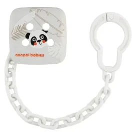 canpol-lancuszek-zawieszka-na-smoczek-z-klipsem-do-ubranka-przypinka-panda