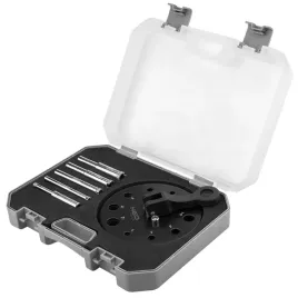 wiertla-diamentowe-5-12-mm-z-prowadnica-zestaw-6-szt-neo-tools