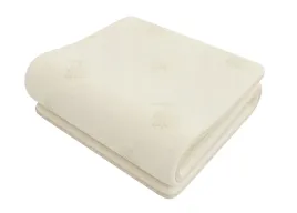 pokrowiec-120x200-bawelniany-na-materac-cotton-100percent-bawelna