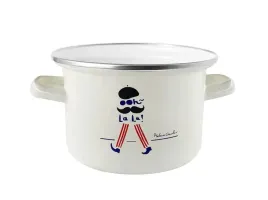 garnek-emaliowany-tradycyjny-emalia-pleszew-parisio-22cm-55l-gesller