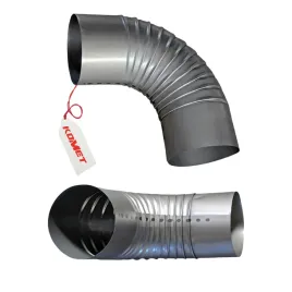 kolano-kolanko-kominkowe-dymne-piecowe-do-pieca-kozy-kominka-fi-150mm