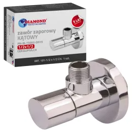 zawor-zaporowy-katowy-1-2-x-1-2-elipsa-ceramik-diamond