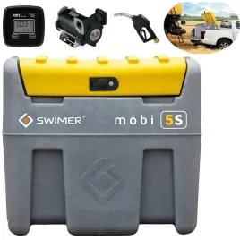 zbiornik-mobilny-na-paliwo-400l-on-mobi-5s-400-classic-licznik-wskaznik