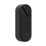 zamek-elektroniczny-yale-smart-lock-2-szerokosc-51-7-mm