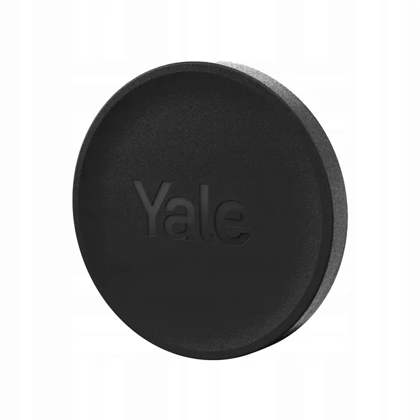 zamek-elektroniczny-yale-smart-lock-2-marka-yale