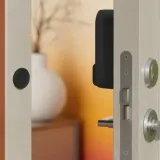 zamek-elektroniczny-yale-smart-lock-2-stan-nowy-liczba-kluczy-w-zestawie-brak