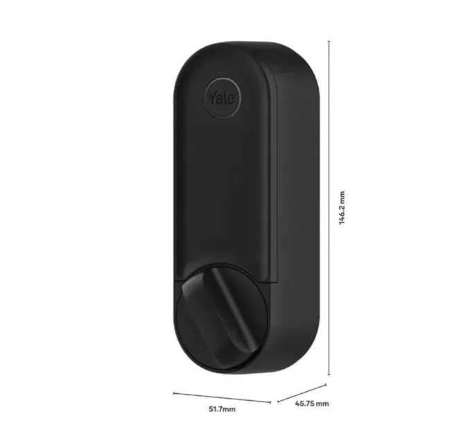 zamek-elektroniczny-yale-smart-lock-2-stan-nowy-szerokosc-51-7-mm