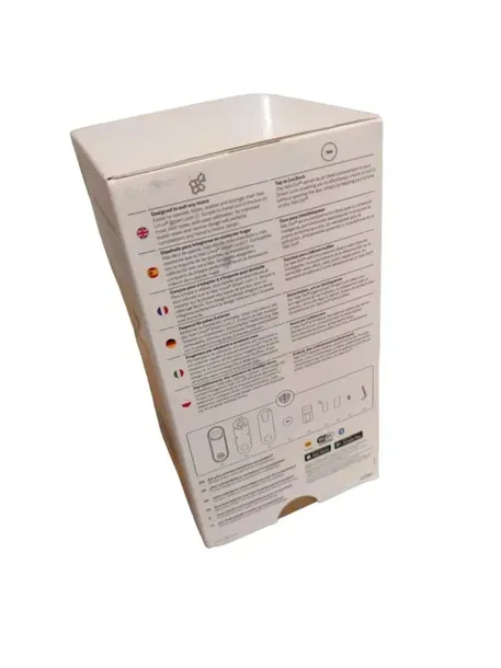 zamek-elektroniczny-yale-smart-lock-2-stan-nowy-marka-yale