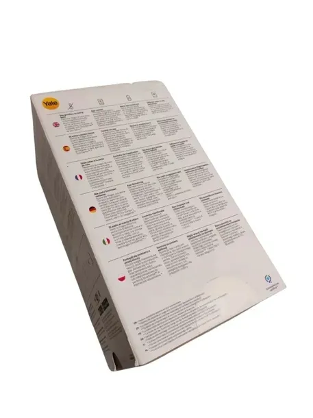 zamek-elektroniczny-yale-smart-lock-2-informacje-dodatkowe-przedluzane-jarzmo-stan-nowy