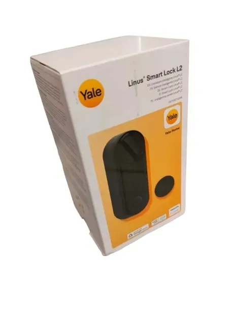 zamek-elektroniczny-yale-smart-lock-2-informacje-dodatkowe-przedluzane-jarzmo-liczba-kluczy-w-zestawie-brak