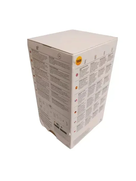 zamek-elektroniczny-yale-smart-lock-2-informacje-dodatkowe-przedluzane-jarzmo-kod-producenta-05-103210-mb
