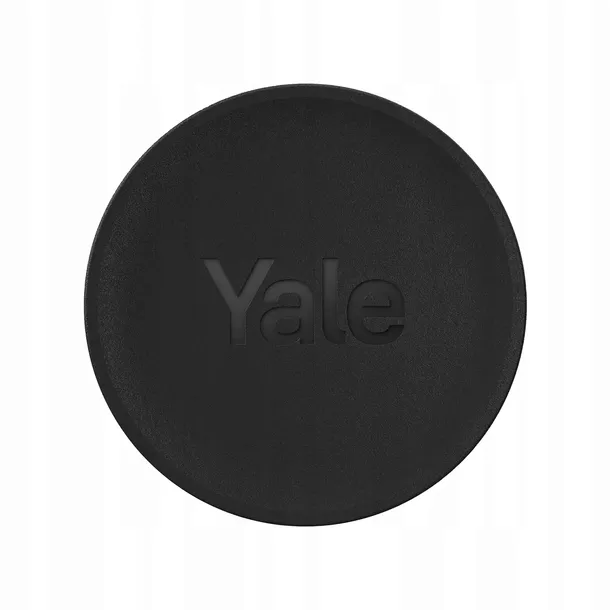 zamek-elektroniczny-yale-smart-lock-2-informacje-dodatkowe-przedluzane-jarzmo-szerokosc-51-7-mm