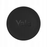 zamek-elektroniczny-yale-smart-lock-2-informacje-dodatkowe-przedluzane-jarzmo-szerokosc-51-7-mm
