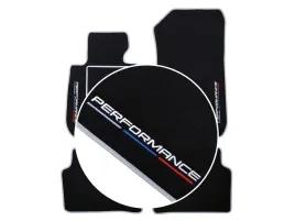 dywaniki-samochodowe-bmw-1-e82-2004-2013-performance-haft