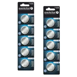bateria-litowa-everactive-cr2477-zestaw-2-blistrow-10-sztuk