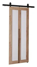 drzwi-przesuwne-nascienne-lamane-quadio-m1-skladane-dab-craft-bialy-60