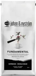 kawa-ziarnista-johan-and-nystrom-fundamental-500