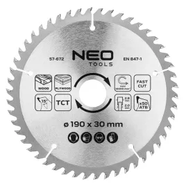 tarcza-do-pilarki-widiowa-190-x-30-mm-50-zebow-do-drewna-neo-tools