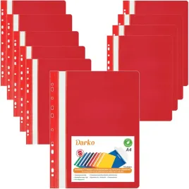 skoroszyt-z-perforacja-typu-pvc-wpinany-do-segregatora-a4-czerwony-10szt