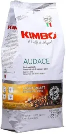 kawa-ziarnista-kimbo-espresso-vending-audace-1kg