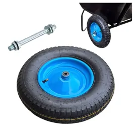 kolo-kolko-do-taczki-4-8-4-0-8-pompowane-z-oska-wzmocnione-2pr